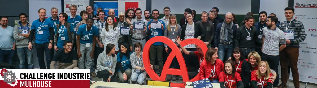 rencontres amicales mulhouse