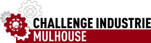 LOGO CIM