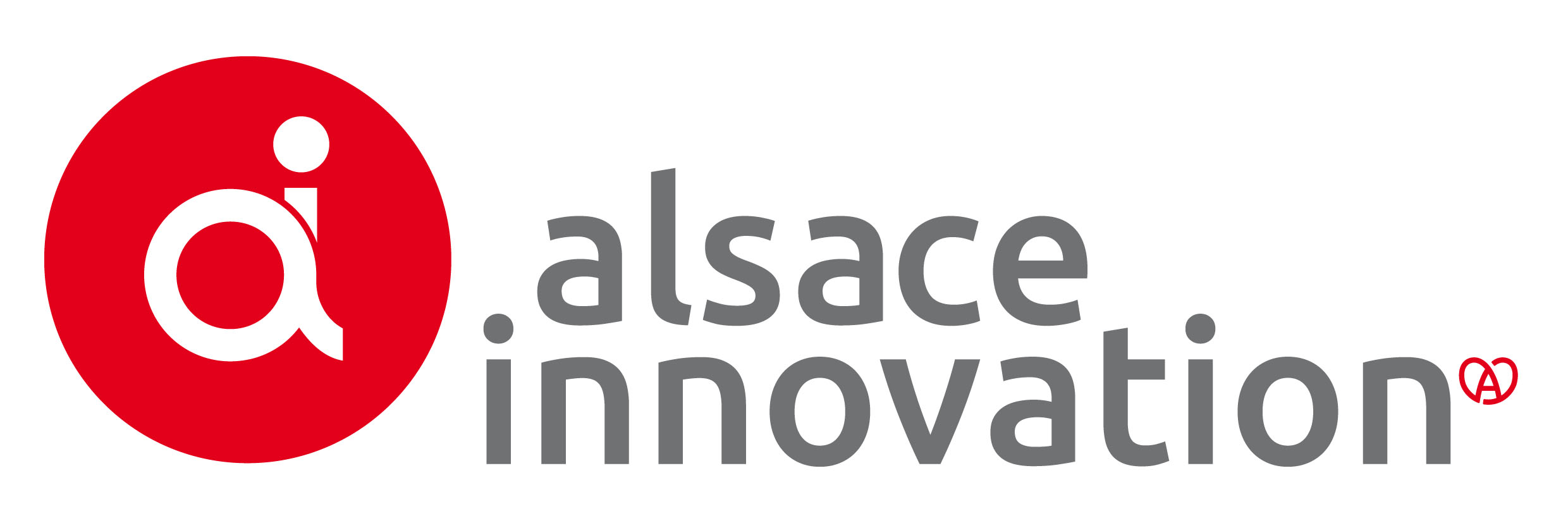 alsace-innovation