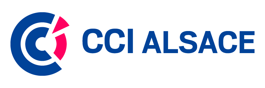 cci-alsace-horizontal