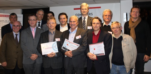 concours-alsace-innovation-2013-remise-des-prix-mulhouse