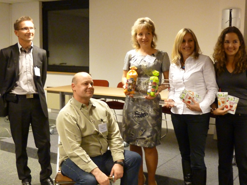 concours-alsace-innovation-laureats-2012