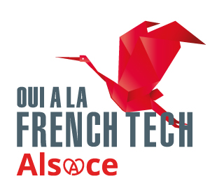 La FrenchTech Alsace