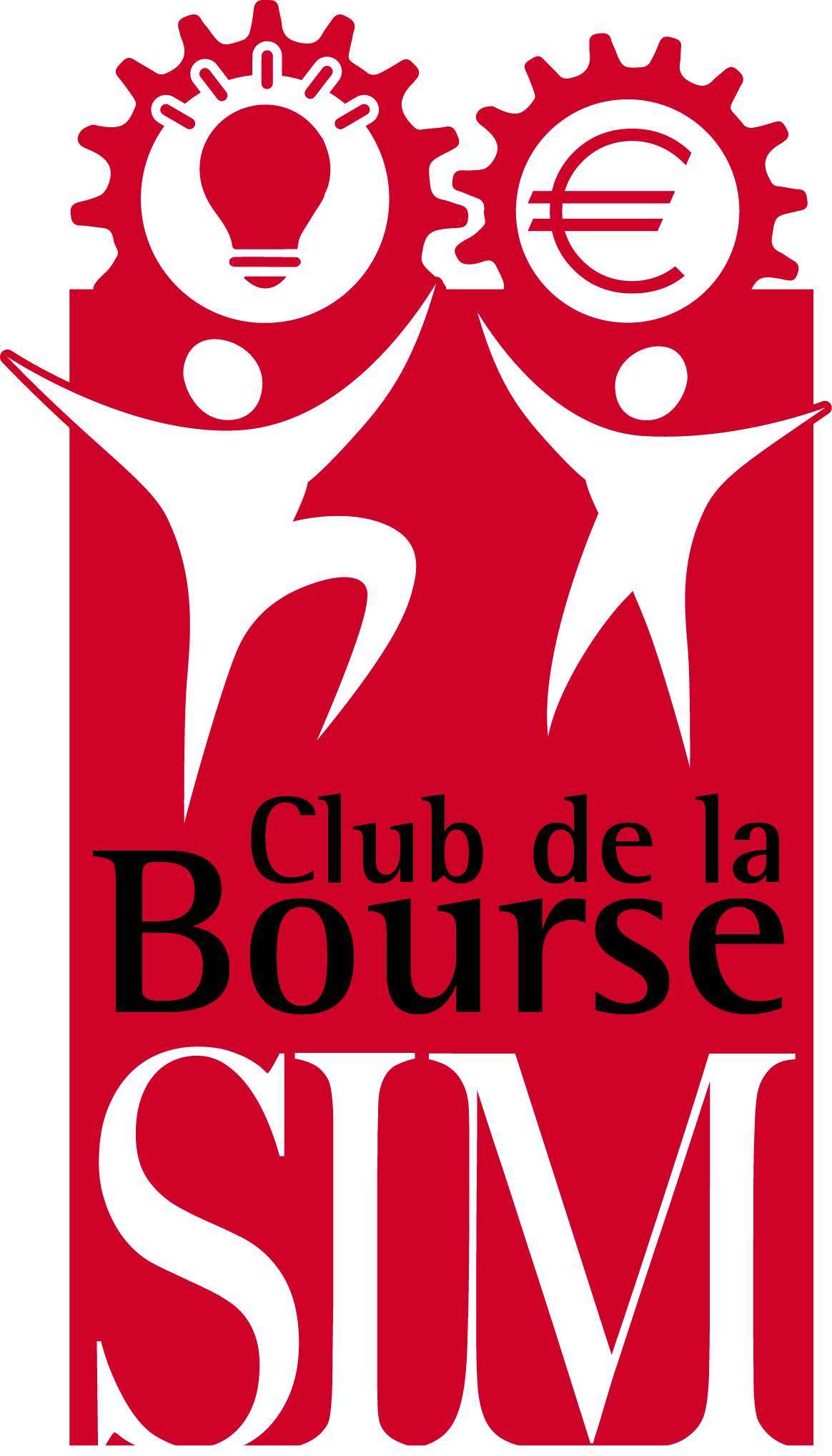 logo-club-de-la-bourse