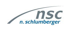 logo-nsc-c1