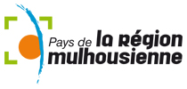 Pays de la région Mulhousienne