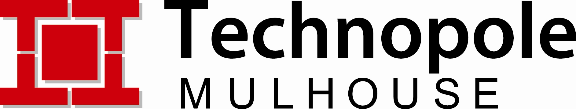 Technopole Mulhouse