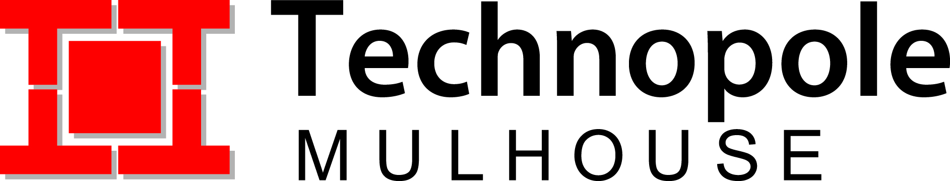 logo-technopole