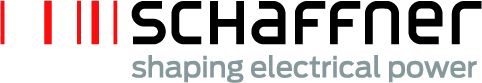 schaffner-logo-slogan2020