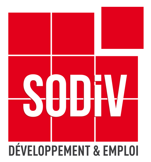 sodiv-rvb