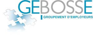 logo gebosse