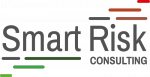 logo smart risk