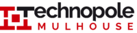 Logo-Technopole-rouge-epais-PRINT