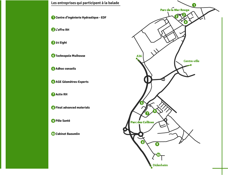 plan-joli-2 plan-joli-2