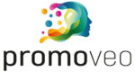 Promoveo Promoveo