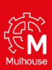 nouveau_logo_ville_01_RVB rouge nouveau_logo_ville_01_RVB rouge