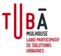 tuba-mulhouse-logo