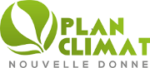 Logo_plan_climat_donne petit 2