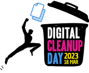 DCD logo_18 Mar 2023_colour_small DCD logo_18 Mar 2023_colour_small