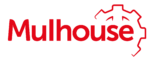 LogoMulhouse2022_ssBaseline_RVB_WEB