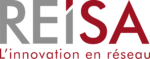 logo_reisa_BC_RVB_2020 logo_reisa_BC_RVB_2020