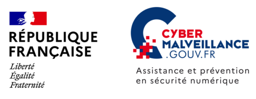 logo_cybermalveillance