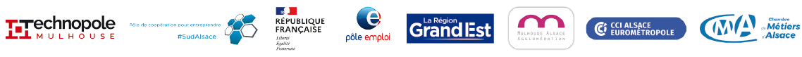 logos-coorganisateurs-convention logos-coorganisateurs-convention