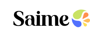 saime